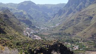 2022-04-GranCan-Agaete-Trekking_view-PM-NN-025.JPG